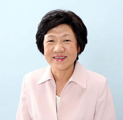 木村氏 遮水壁 （県案）では有害物流出の恐れ 地震や経年劣化でひび割れも