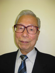 東近江市の課題「周辺部に温かい配慮を」 元蔵相・武村正義氏インタビュー