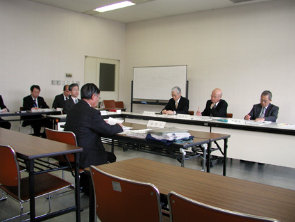 造林公社債務肩代わり