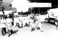 ちょっときてえな講座 ほか (2000年7月11日号)