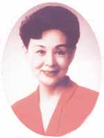 目片衆院議員の必勝に向け自民党県連が要請 ほか (2000年1月27日号)