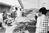 県内各地 ほか (2000年10月2日号)