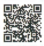 p2 防災アプリ.jpg