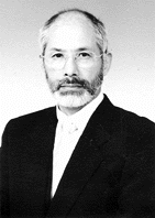 国土庁の地価公示 商業地の大幅ダウン目立つ ほか (2000年3月27日号)