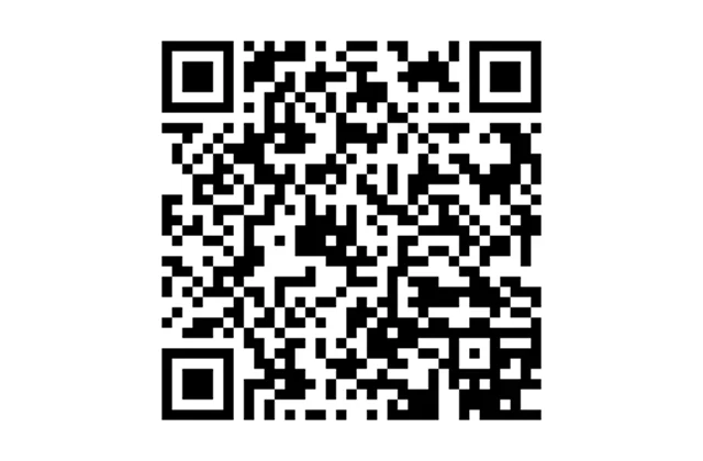 南極・昭和基地ライブトーク 参加者を募集