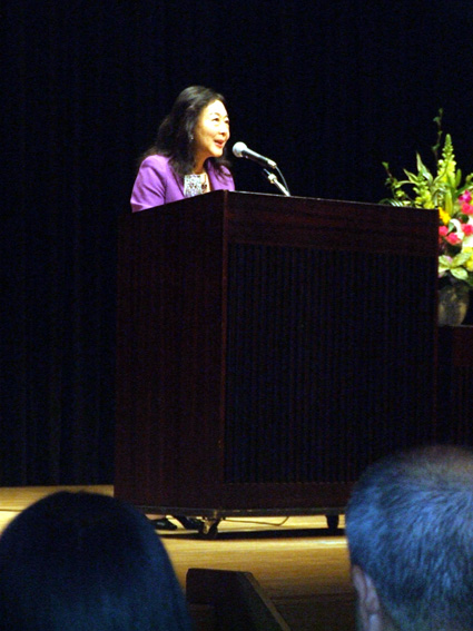 食の自給なくして国の自立なし 水土里ネット滋賀東近江支部