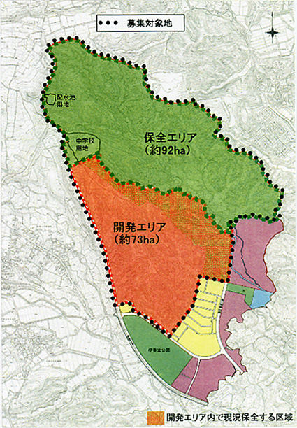 大津サイエンスパーク