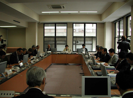 新型インフル“発熱外来”22か所設置へ