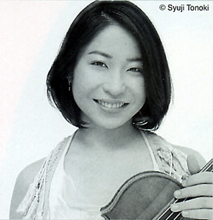 月４日、びわ湖ホールで