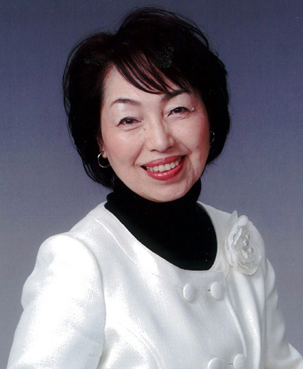 お互いのパワーを感じ合う！「あかねヒューマンライツ」