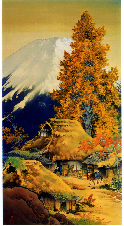 県近美「アート楽しむ極意教えます」ミホ・ミュージアム「ユーラシアの風　新羅へ」