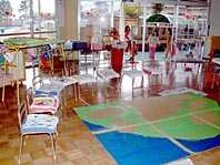 インフルエンザ流行の兆し ほか (2002年2月3日号)