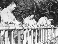 景観形成と実習を兼ね ほか (2000年12月15日号)