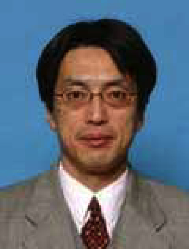 澤田副知事、総務省に復帰か