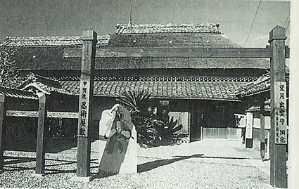 ＪＲ草津線 沿線の観光に来て! 開通120年キャンペーン