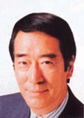 来月７日 滋賀中部政経文化懇話会 ほか (2000年11月19日号)
