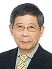 雇用と不況テーマに28日、ピアザ淡海