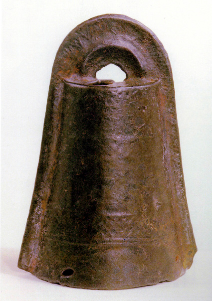 水中考古学の世界 びわこ湖底の遺跡を掘る