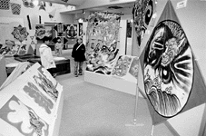 全国の「辰」にちなんだ69点 ほか (2000年1月17日号)