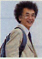 新しい観光のカタチ！ニューツーリズム観光セミナー