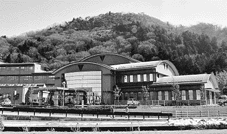 びわ湖まつり感謝使節も ほか (2000年3月10日号)