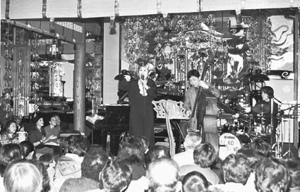 20～21世紀への橋渡し事業 ほか (2000年12月8日号)