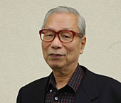 オバマ勝利は民主主義の証その一方で世界中に経済危機迫る!!