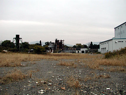 緊急提言　市調査委の提案で打開策を