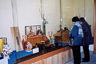 女性のつどい ほか (2002年2月13日号)