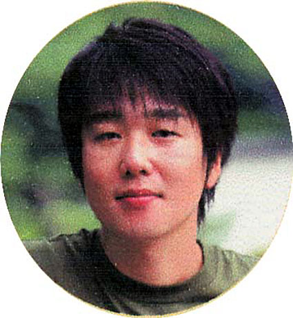 作家・阿刀田高氏迎え　「子ども読書フェス」