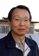 人・地域・環境にやさしい循環型社会「食品リサイクルシステム」構築へ