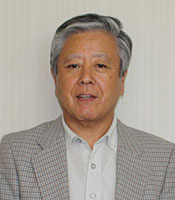 学び・気づきが人を変える！「男女共生フォーラム」