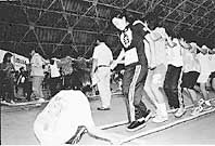 県観光振興功労者表彰 ほか (2000年6月3日号)