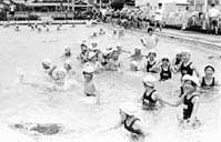 県議や県土木に要望 ほか (2000年6月4日号)