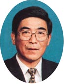 県議会よりゴルフが大事!? ほか (2000年10月5日号)