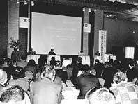 男性のための ほか (2000年11月13日号)