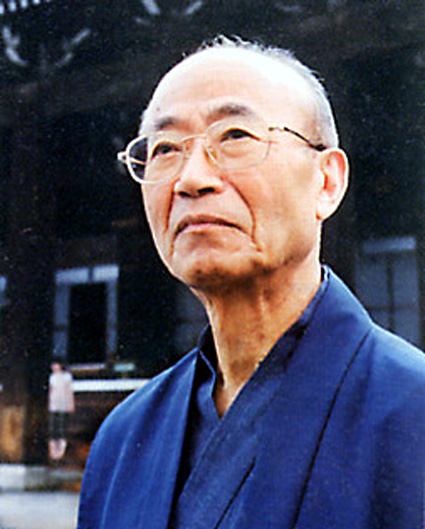 滋賀経済同友会がシンポジウム「琵琶湖いきものイニシアティブ」