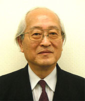 第48回滋賀中部政経文化懇話会