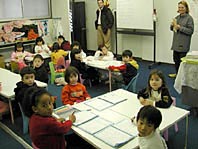 平城京に匹敵・本格的都 ほか (2002年1月7日号)