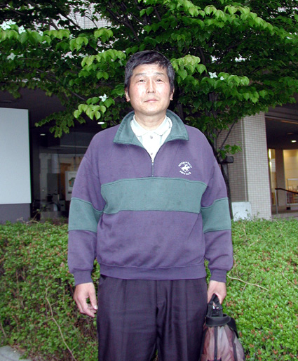 住宅困窮者に温かな住まいを! 近江よまわりの会が募集