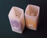 出演者、スタッフ募集 ほか (2000年12月6日号)