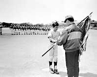 八日市ビクトリー優勝 ほか (2000年5月9日号)