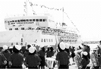 県教委の昨年度児童生徒問題行動調査から ほか (2000年8月24日号)