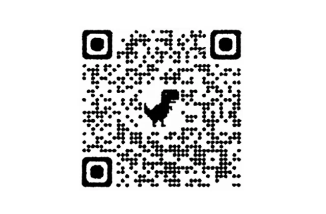 世界の音楽・リズム　多文化共生フェスタ