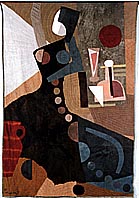 第54回県美術展覧会に ほか (2000年11月29日号)