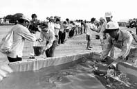 八日市市が市民から意見聞く ほか (2000年9月13日号)