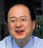 上勝町の「葉っぱビジネス」 仕掛人から学ぼう