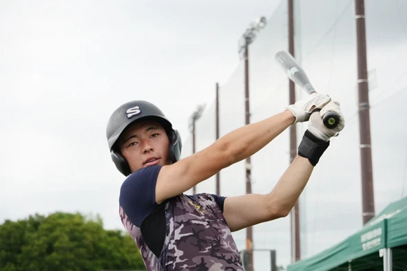 高校球児の夏、5日開幕 | 滋賀報知新聞