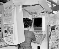 オリジナルプリクラ ほか (2000年10月16日号)