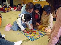 愛知郡広域行政消防本部まとめ ほか (2002年2月16日号)